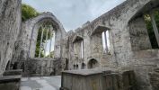 PICTURES/Killarney National Park - Torc Falls & Muckross Abbey/t_20250926_163406.jpg